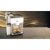 Кофемашина автоматическая Siemens EQ.500 Integral TQ507R02