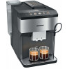 Кофемашина автоматическая Siemens EQ.500 TP516RX3