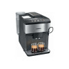 Кофемашина автоматическая Siemens EQ.500 TP517R03