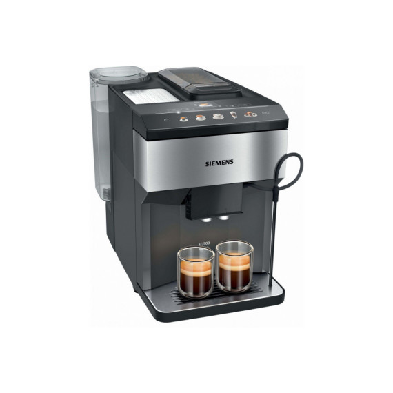 Кофемашина автоматическая Siemens EQ.500 TP517R03