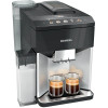 Кофемашина автоматическая Siemens EQ.500 TQ513R01