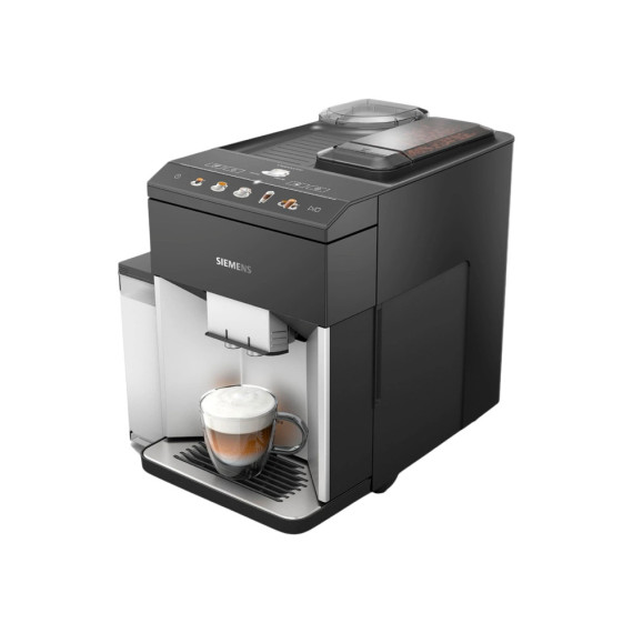 Кофемашина автоматическая Siemens EQ.500 TQ513R01