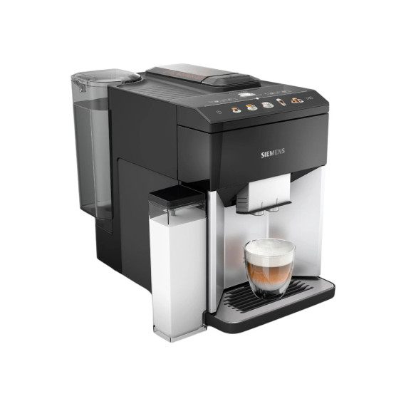 Кофемашина автоматическая Siemens EQ.500 TQ513R01