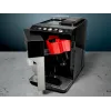 Кофемашина автоматическая Siemens EQ.500 integral extra class black TQ505DF9