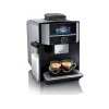 Кофемашина автоматическая Siemens EQ.9 plus s500 TI955209RW