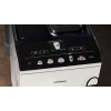 Кофемашина автоматическая Siemens EQ500 TP515R02
