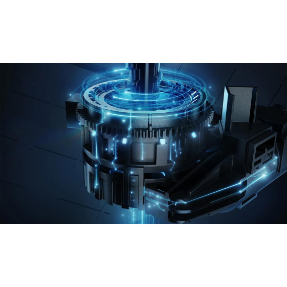 Кофемашина автоматическая Siemens EQ500 TP515R02