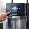 Кофемашина автоматическая Siemens EQ.700 TQ703R07