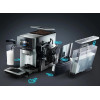 Кофемашина автоматическая Siemens EQ.700 TQ703R07