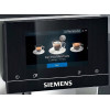 Кофемашина автоматическая Siemens EQ.700 TQ707R03