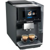 Кофемашина автоматическая Siemens EQ700 TP707R06