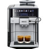 Кофемашина автоматическая Siemens EQ.6 plus s700 TE657313RW