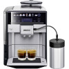 Кофемашина автоматическая Siemens EQ.6 Plus S700 TE657M03DE