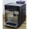 Кофемашина автоматическая Siemens EQ.6 Plus S700 TE657M03DE
