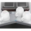 Кофемашина автоматическая Siemens EQ.9 plus connect s700 TI9573X9RW