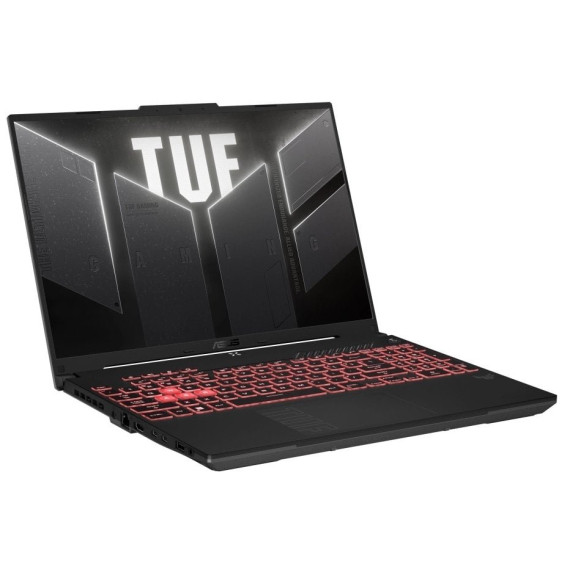 ASUS TUF A16 FA607PV (FA607PV-AS93)