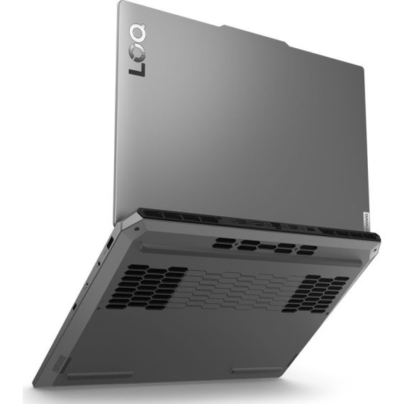 Lenovo LOQ 15ARP9 (83JC009CUS)