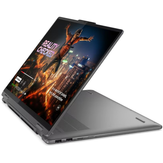 Lenovo Yoga 7 2-in-1 16IML9 (83DL0000US)