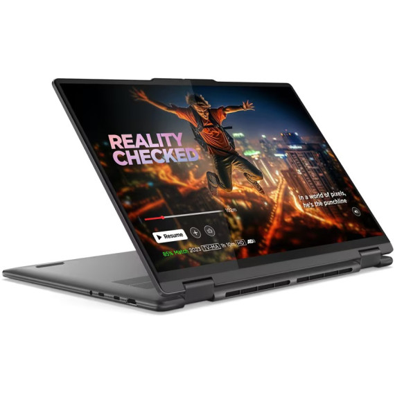 Lenovo Yoga 7 2-in-1 16IML9 (83DL0000US)