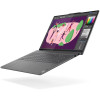 Lenovo Yoga 7 2-in-1 16IML9 (83DL0000US)