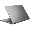 Lenovo Yoga 7 2-in-1 16IML9 (83DL0000US)