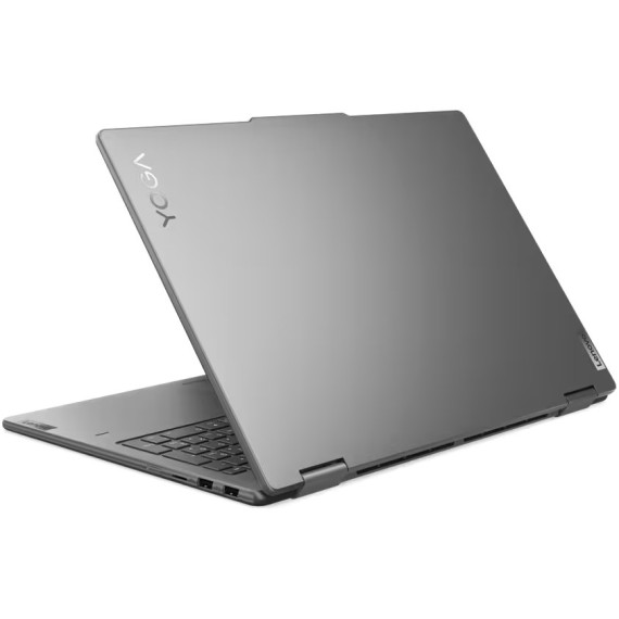 Lenovo Yoga 7 2-in-1 16IML9 (83DL0000US)