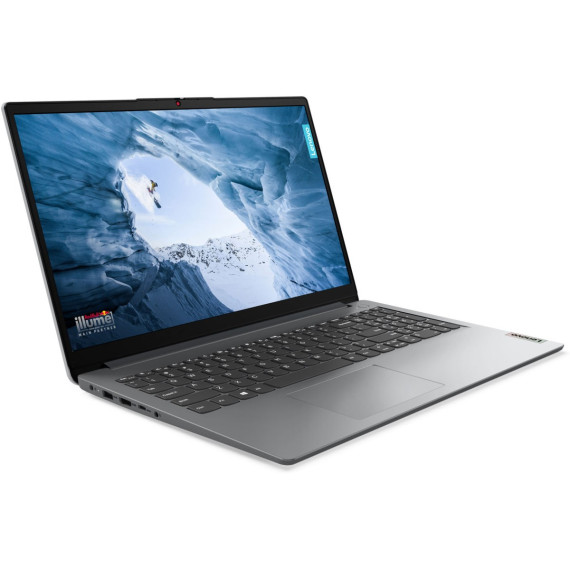 Lenovo IdeaPad 1 15IAU7 (82QD00DHUS)
