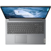 Lenovo IdeaPad 1 15IAU7 (82QD00DHUS)