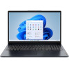 Lenovo IdeaPad 1 15AMN7 (82VG00QFUS)