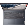 Lenovo IdeaPad 1 15AMN7 (82VG00QFUS)