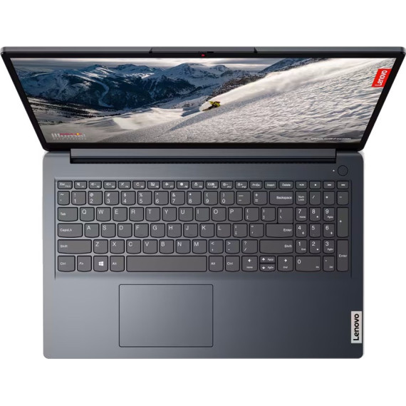 Lenovo IdeaPad 1 15AMN7 (82VG00QFUS)