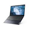 Lenovo IdeaPad 1 15AMN7 (82VG00QFUS)