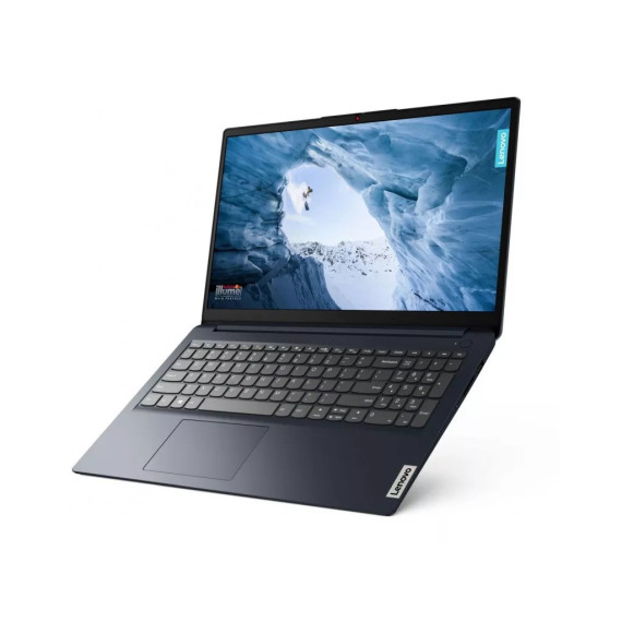 Lenovo IdeaPad 1 15AMN7 (82VG00QFUS)