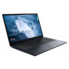 Lenovo IdeaPad 1 15AMN7 (82VG00QFUS)