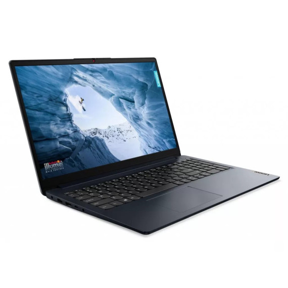 Lenovo IdeaPad 1 15AMN7 (82VG00QFUS)