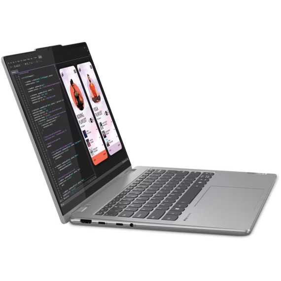 Lenovo Yoga 7 2-in-1 14AHP9 (83DK000AUS)