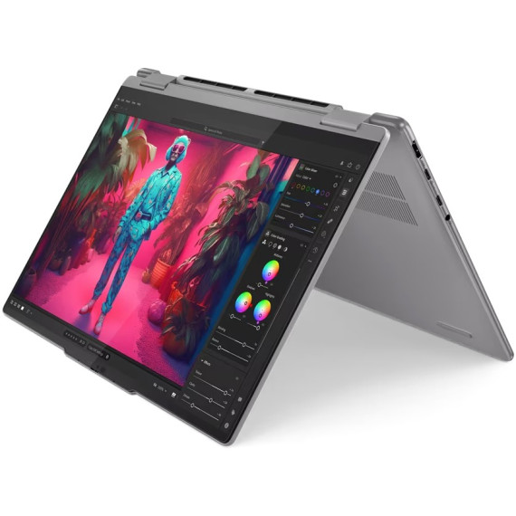 Lenovo Yoga 7 2-in-1 14AHP9 (83DK000AUS)