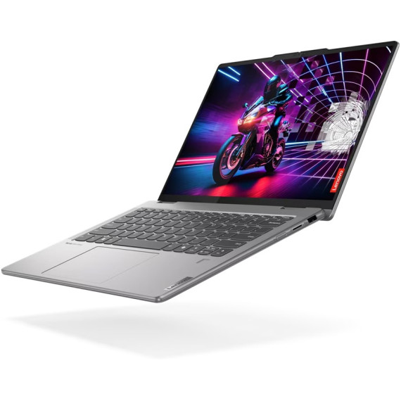 Lenovo Yoga 7 2-in-1 14AHP9 (83DK000AUS)