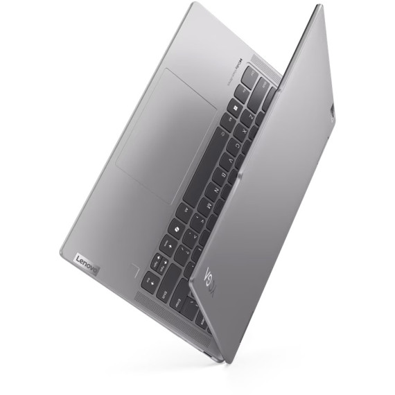 Lenovo Yoga 7 2-in-1 14AHP9 (83DK000AUS)