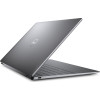 Dell XPS 13 9345 (XPS9345-SX12807BLK-PUS)