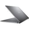 Dell XPS 13 9345 (XPS9345-SX12807BLK-PUS)