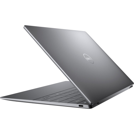 Dell XPS 13 9345 (XPS9345-SX12807BLK-PUS)