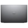 Dell XPS 13 9345 (XPS9345-SX12807BLK-PUS)