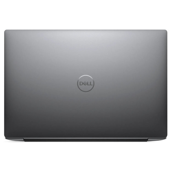 Dell XPS 13 9345 (XPS9345-SX12807BLK-PUS)