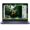 Dell Inspiron 16 2-in-1 (i7640-7380BLU-PUS)