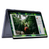 Dell Inspiron 16 2-in-1 (i7640-7380BLU-PUS)