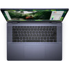 Dell Inspiron 16 2-in-1 (i7640-7380BLU-PUS)