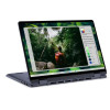 Dell Inspiron 16 2-in-1 (i7640-7380BLU-PUS)