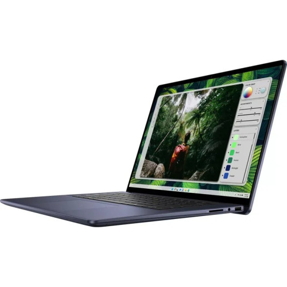 Dell Inspiron 16 2-in-1 (i7640-7380BLU-PUS)