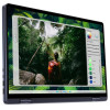 Dell Inspiron 16 2-in-1 (i7640-7380BLU-PUS)